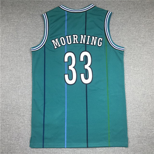 Charlotte Hornets-016